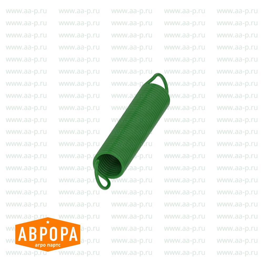 H82072 ПРУЖИНА